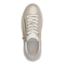 Laden Sie das Bild in den Galerie-Viewer, Sneaker Tamaris Comfort