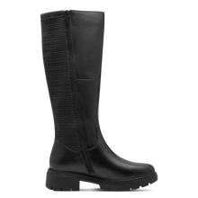 Laden Sie das Bild in den Galerie-Viewer, Stiefel Tamaris Comfort