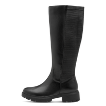 Laden Sie das Bild in den Galerie-Viewer, Stiefel Tamaris Comfort