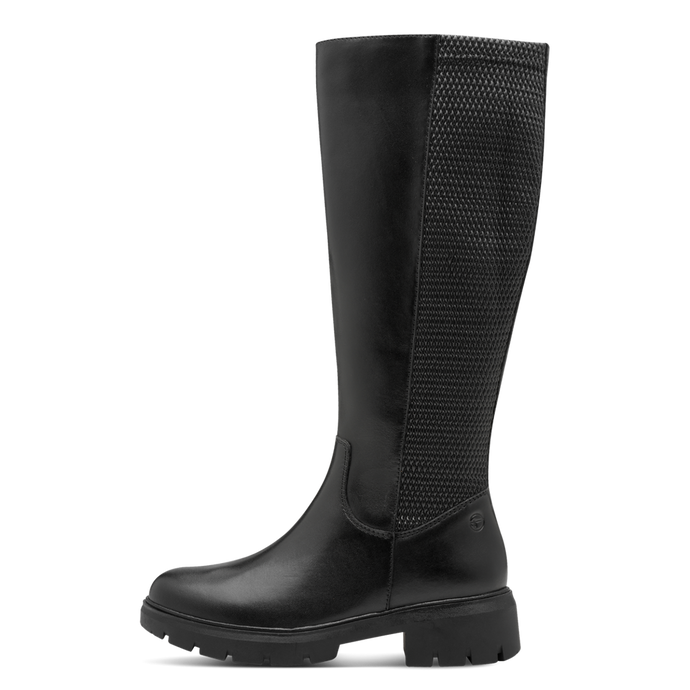 Stiefel Tamaris Comfort