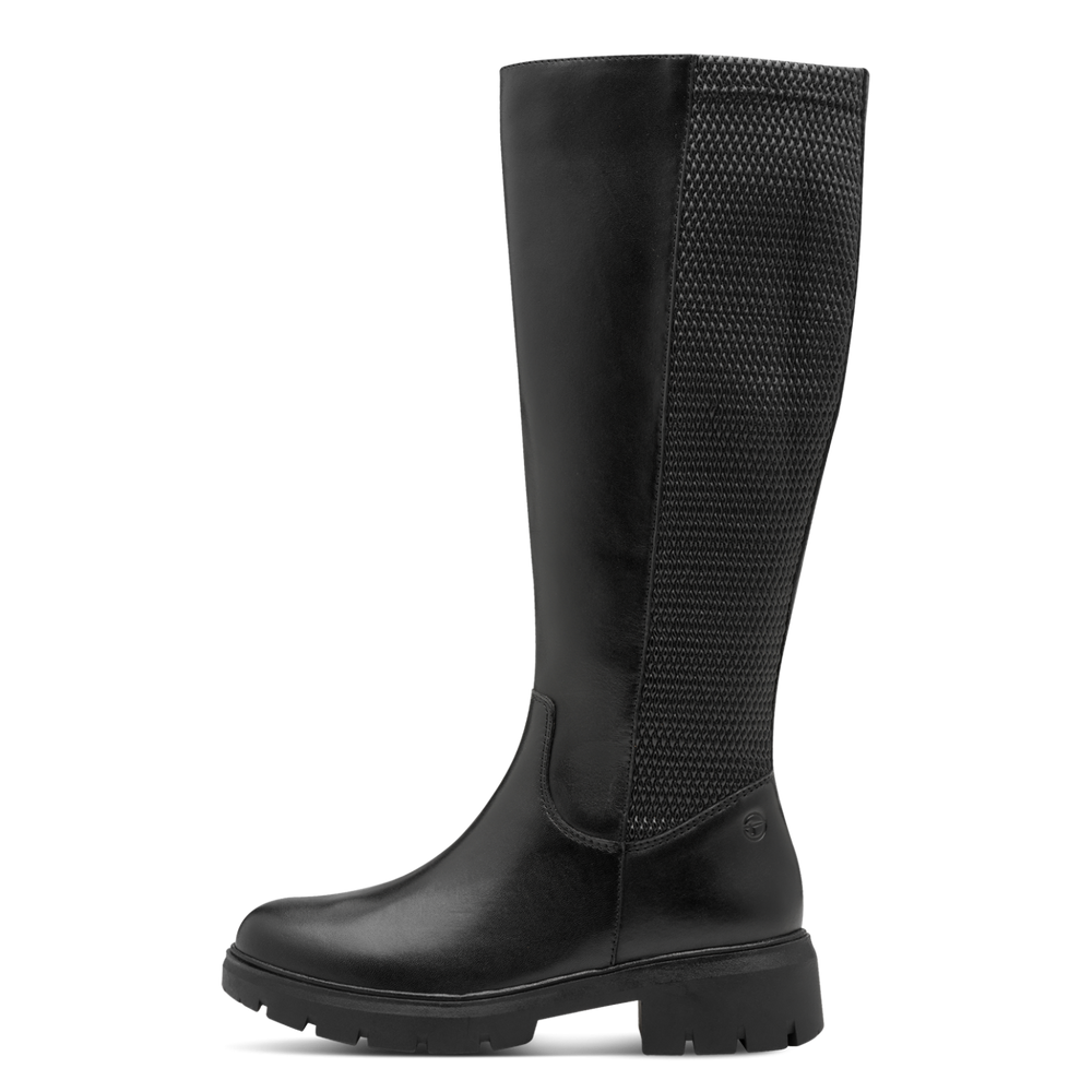 Stiefel Tamaris Comfort