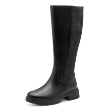 Laden Sie das Bild in den Galerie-Viewer, Stiefel Tamaris Comfort