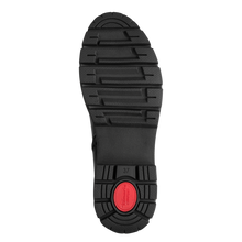 Laden Sie das Bild in den Galerie-Viewer, Stiefel Tamaris Comfort