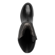 Laden Sie das Bild in den Galerie-Viewer, Stiefel Tamaris Comfort