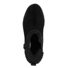 Laden Sie das Bild in den Galerie-Viewer, Boots Tamaris Comfort