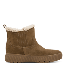 Laden Sie das Bild in den Galerie-Viewer, Boots Tamaris Comfort