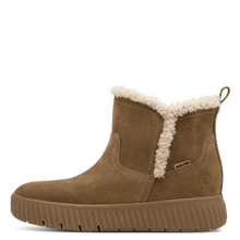 Laden Sie das Bild in den Galerie-Viewer, Boots Tamaris Comfort