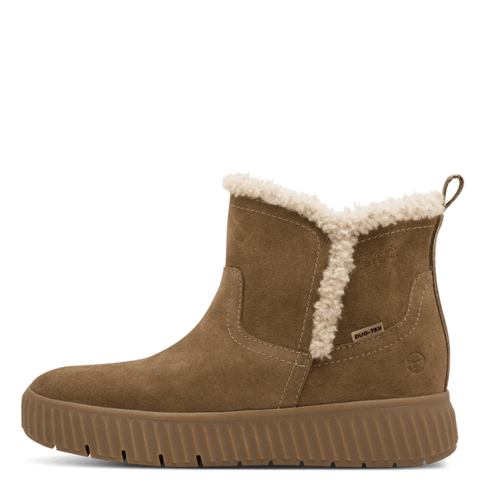 Boots Tamaris Comfort