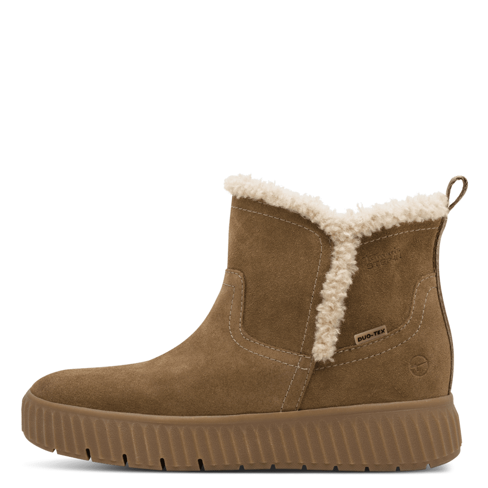 Boots Tamaris Comfort