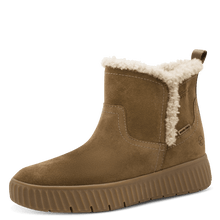 Laden Sie das Bild in den Galerie-Viewer, Boots Tamaris Comfort