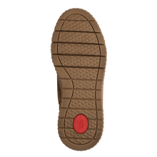 Laden Sie das Bild in den Galerie-Viewer, Boots Tamaris Comfort
