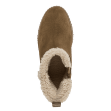Laden Sie das Bild in den Galerie-Viewer, Boots Tamaris Comfort
