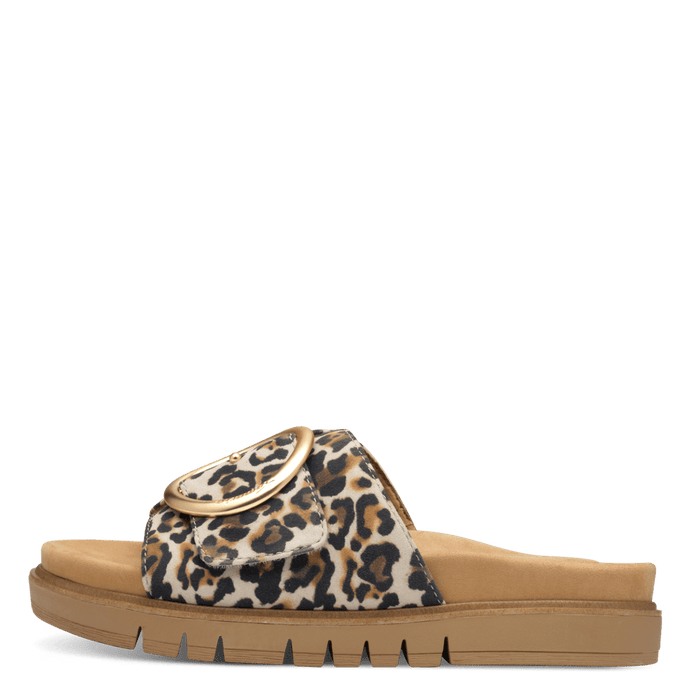 Latsche Tamaris Comfort