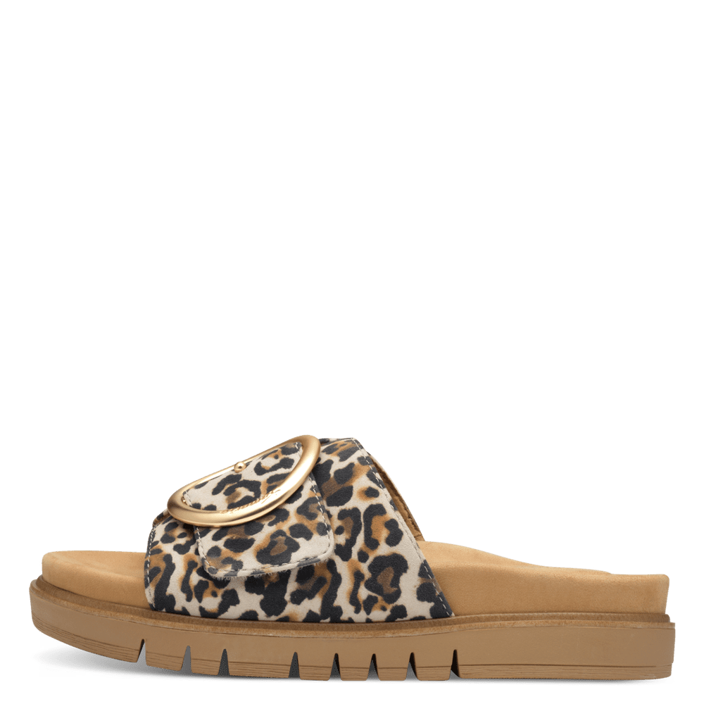 Latsche Tamaris Comfort