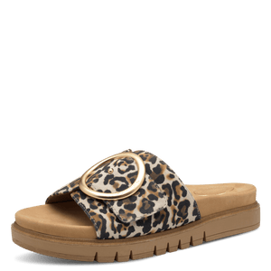 Latsche Tamaris Comfort