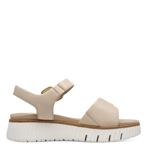 Sandale Tamaris Comfort