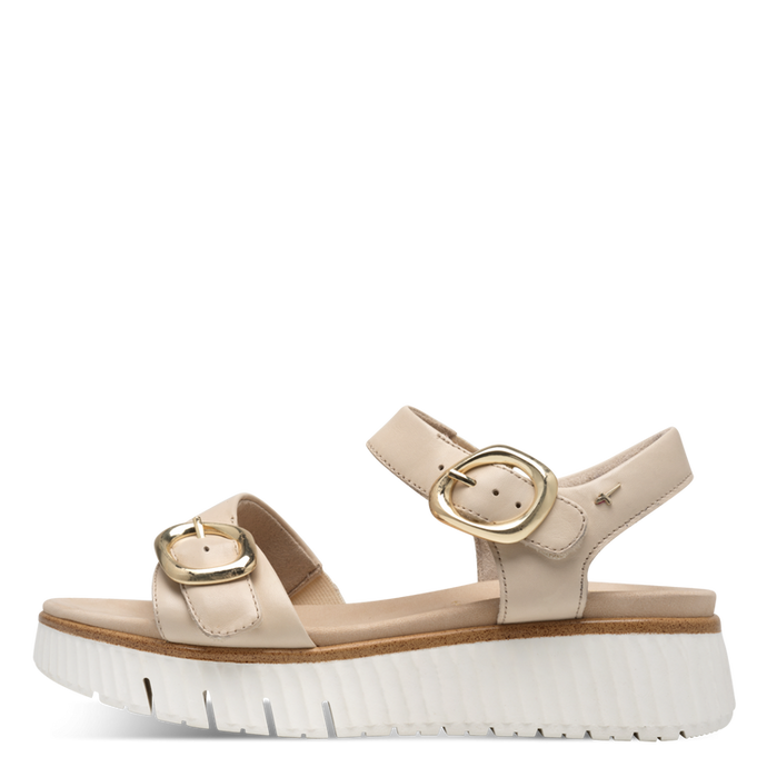 Sandale Tamaris Comfort