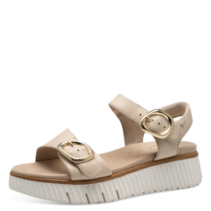 Sandale Tamaris Comfort