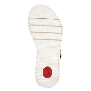 Sandale Tamaris Comfort