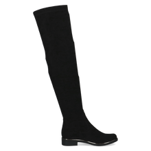 Laden Sie das Bild in den Galerie-Viewer, Overknee Caprice