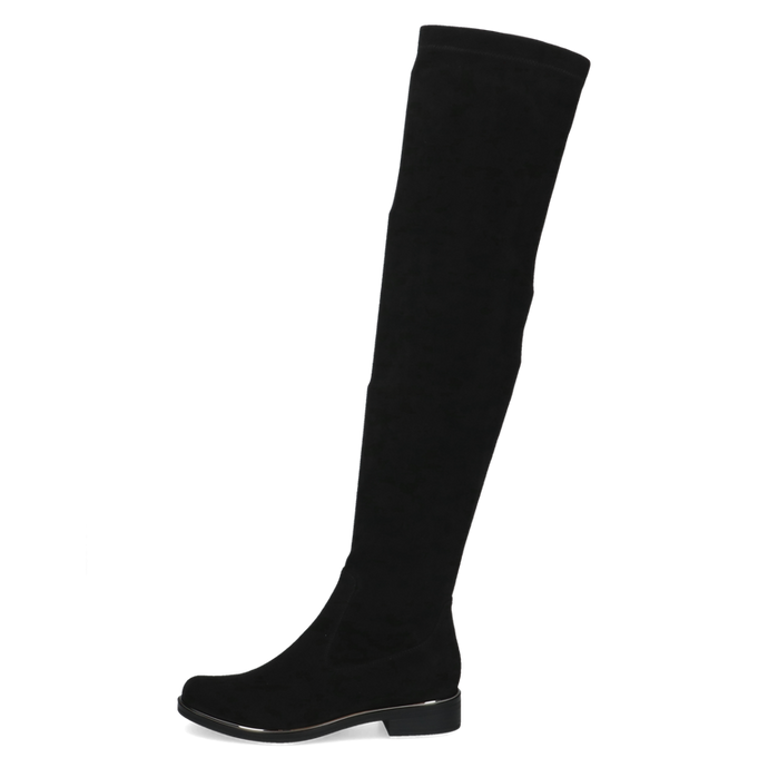 Overknee Caprice