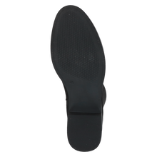 Laden Sie das Bild in den Galerie-Viewer, Overknee Caprice