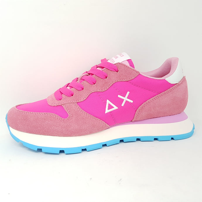 Sneaker Sun68