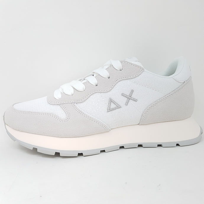 Sneaker Sun68