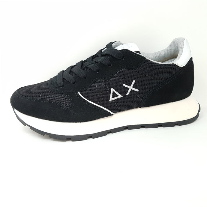 Sneaker Sun68
