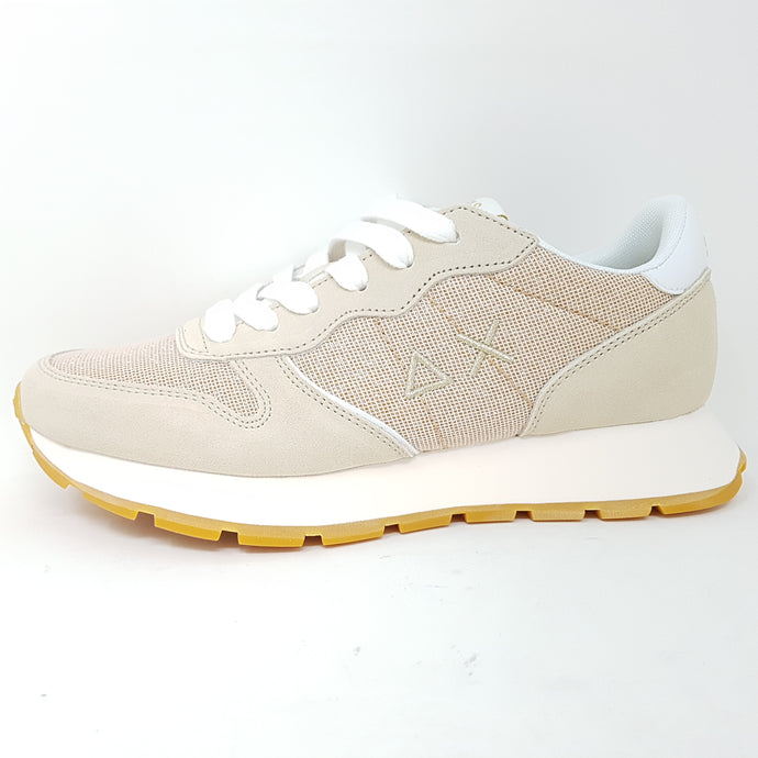 Sneaker Sun68