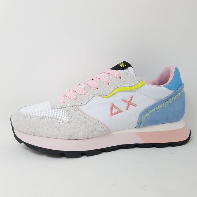 Sneaker Sun68