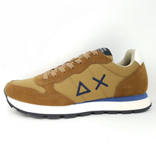 Laden Sie das Bild in den Galerie-Viewer, Sneaker Sun68