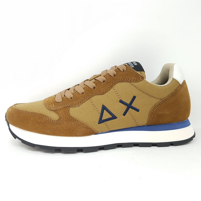 Sneaker Sun68