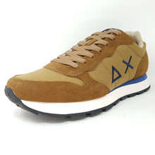 Laden Sie das Bild in den Galerie-Viewer, Sneaker Sun68