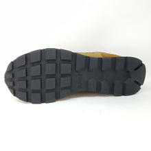 Laden Sie das Bild in den Galerie-Viewer, Sneaker Sun68
