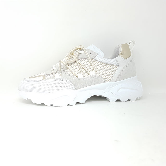 Sneaker Tango
