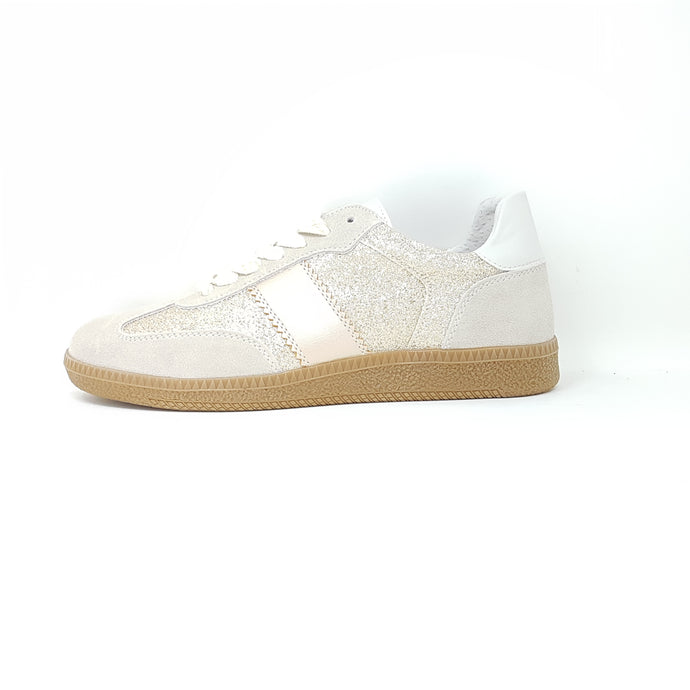 Sneaker Tango