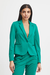 Blazer B.Young