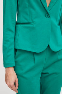 Blazer B.Young