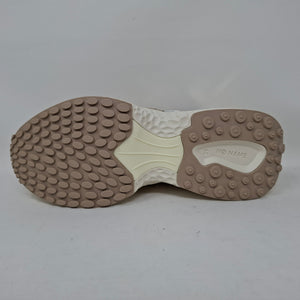 Sneaker No Name