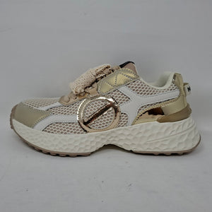 Sneaker No Name