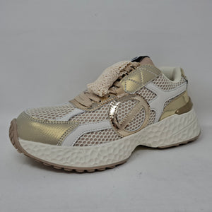 Sneaker No Name