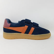 Laden Sie das Bild in den Galerie-Viewer, Sneaker Gola