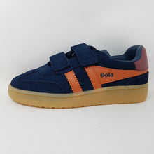 Laden Sie das Bild in den Galerie-Viewer, Sneaker Gola