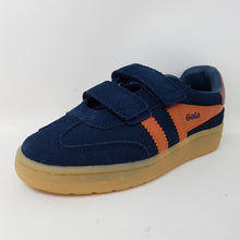 Laden Sie das Bild in den Galerie-Viewer, Sneaker Gola
