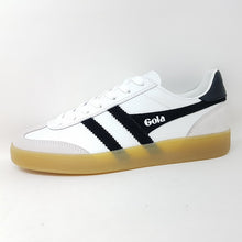 Laden Sie das Bild in den Galerie-Viewer, Sneaker Gola