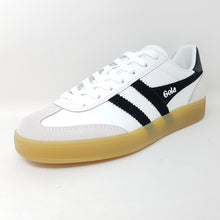 Laden Sie das Bild in den Galerie-Viewer, Sneaker Gola