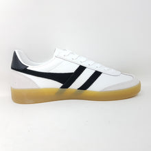 Laden Sie das Bild in den Galerie-Viewer, Sneaker Gola