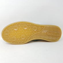 Laden Sie das Bild in den Galerie-Viewer, Sneaker Gola