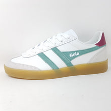 Laden Sie das Bild in den Galerie-Viewer, Sneaker Gola